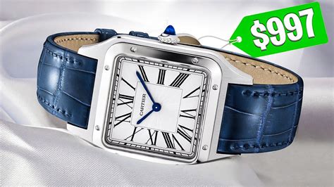 where to buy cartier the cheapest|cheapest cartier watches.